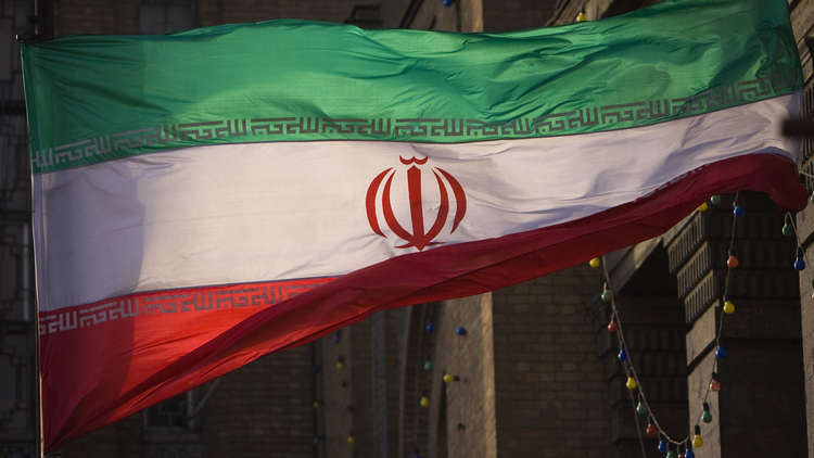 طهران لن تعلق على اختفاء خاشقجي حتى
