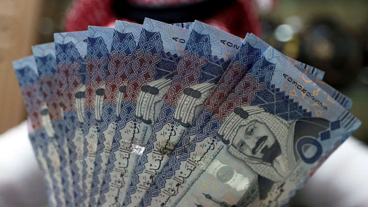 ارتفاع كلفة التأمين على ديون السعودية إثر أزمة خاشقجي