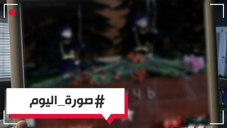 سكان موسكو يتضامنون مع ضحايا هجوم كيرتش في القرم والذي راح ضحيته 19 قتيلا