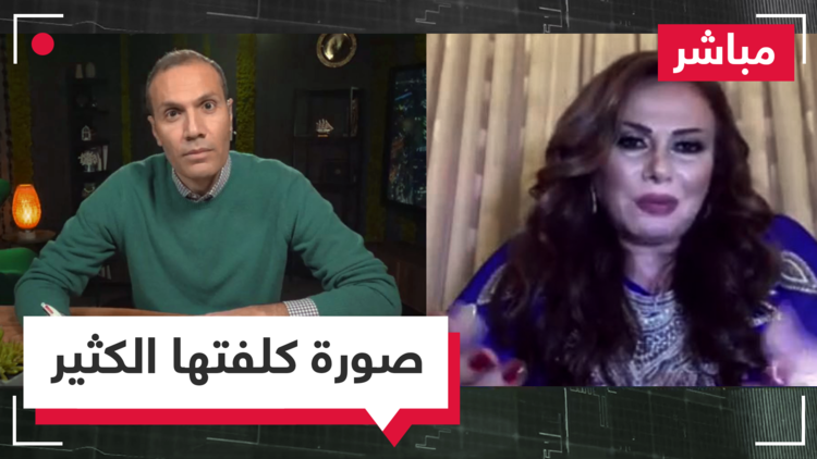صورة كلفتها الكثير.. ملكة جمال لبنان تفقد لقبها
