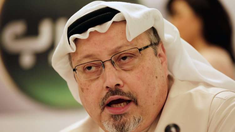 هل ستتخذ أستراليا إجراءات بحق السعودية على خلفية قضية خاشقجي؟