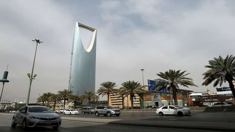على خلفية قضية خاشقجي.. تكلفة التأمين على الديون السعودية تبلغ أعلى مستوياتها