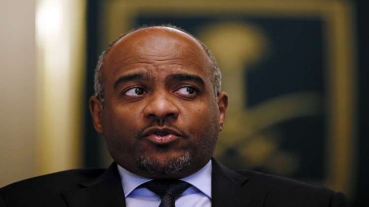الملك سلمان يقيل المستشار بالديوان الملكي سعود القحطاني ونائب رئيس الاستخبارات العامة أحمد عسيري