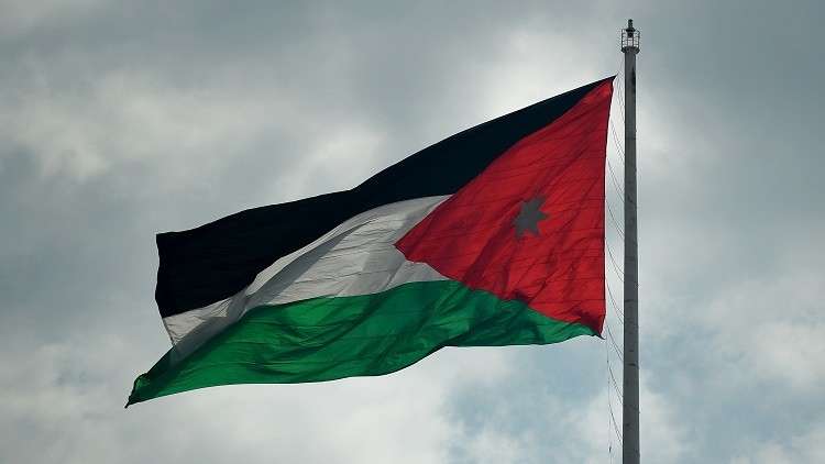 الأردن يؤكد وقوفه إلى جانب السعودية بقضية خاشقجي