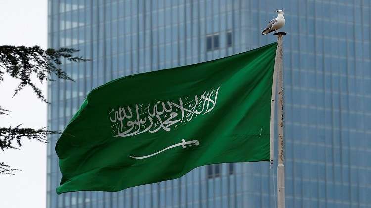مسؤول سعودي لرويترز: تم تقديم تقرير مضلل للسلطات عن خاشقجي