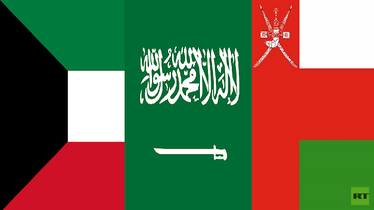 الكويت وسلطنة عمان ترحبان بإجراءات السعودية في قضية خاشقجي