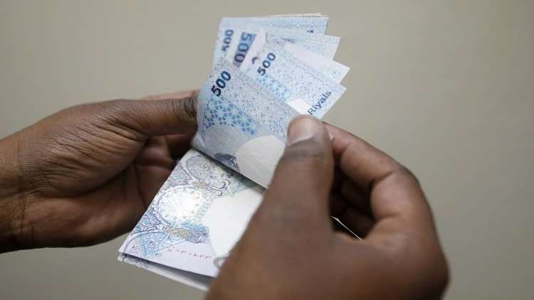 قطر تطرح للاكتتاب العام حصة في شركة استراتيجية