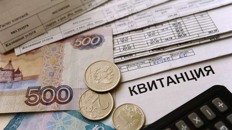 مكاسب روسيا من ارتفاع أسعار النفط