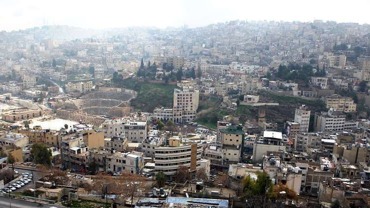 نجوم عرب ينعون الأطفال ضحايا كارثة البحر الميت 
