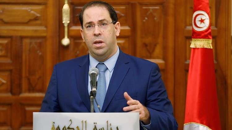 تونس: جاهزون لاتفاق "السماوات المفتوحة" مع أوروبا 