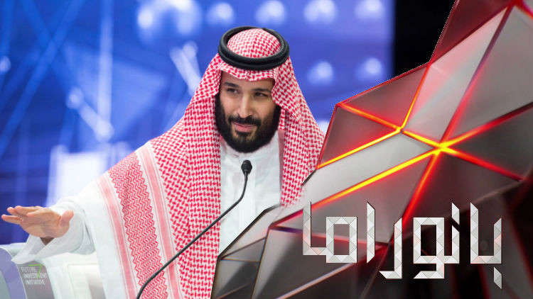 خبير أردني يكشف أسرار تسويات إقليمية كبرى تجري في أعقاب أزمة خاشقجي