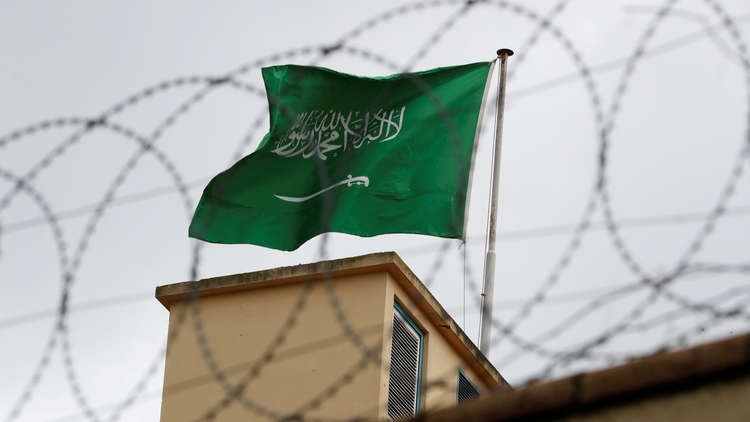 الفوزان: السعودية لا تقتل أبناءها