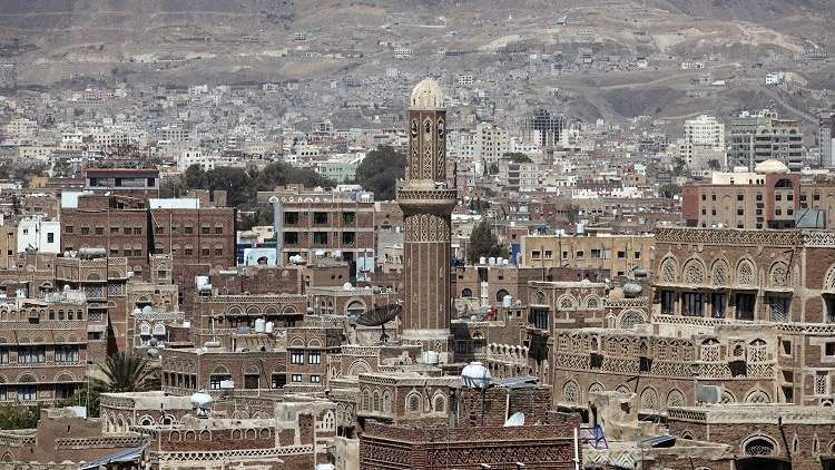 السويد: مستعدون لاستضافة محادثات بين الأطراف اليمنية