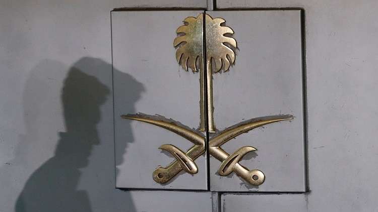 بيان المدعي العام التركي في اسطنبول بشأن مقتل خاشقجي (صور)