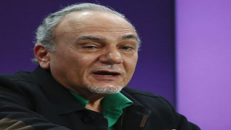 أمير سعودي: الغضب الأمريكي يهدد العلاقات مع الرياض