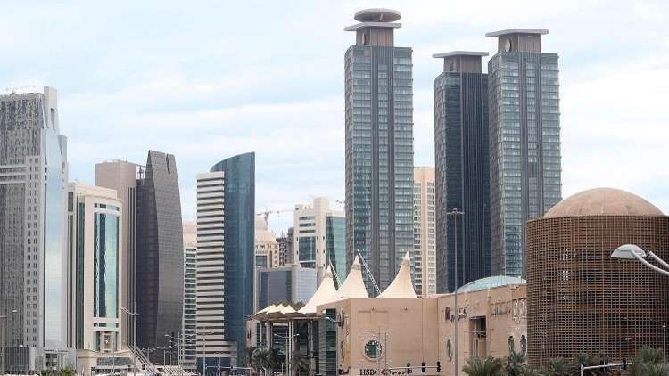 الدوحة ترحب بمساعي واشنطن المتجددة لإنهاء الحرب في اليمن