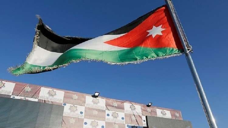 الأردن.. لجنة التحقيق في حادثة البحر الميت تكشف عن تقصير في أداء بعض الوزارات