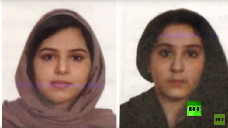 شرطة نيويورك تكشف ملابسات جديدة بشأن قضية وفاة الشقيقتين السعوديتين
