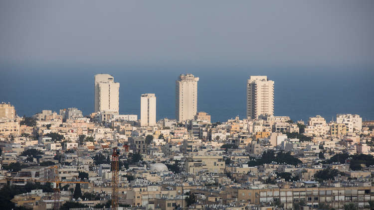مسؤول إسرائيلي: أي تسوية في سوريا لا تأخذ مصالحنا بعين الاعتبار غير قابلة للحياة