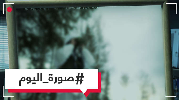 القوات المسلحة الروسية تحيي يوم "رجل الاستخبارات العسكرية"