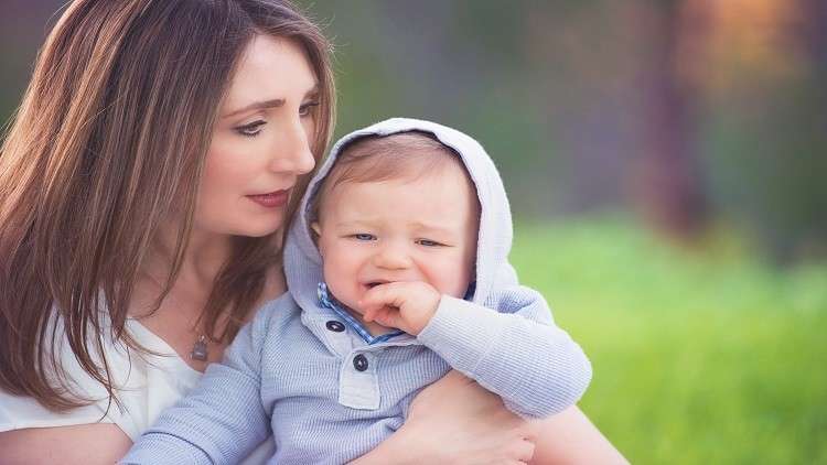 علاجات أسطورية "فعالة" لحالات مرضية شائعة!