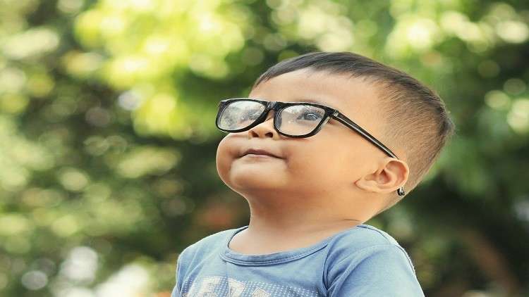 عادة يومية تهدد الأطفال بـ