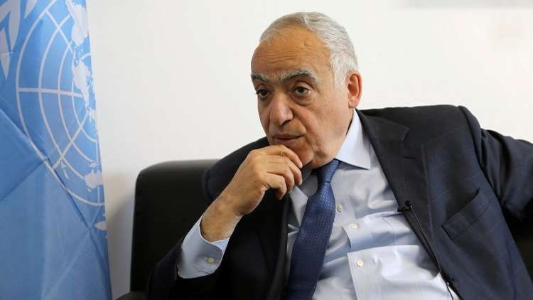 ليبيا.. الأمم المتحدة والغرب يتخليان عن خطة إجراء انتخابات في ديسمبر 2018
