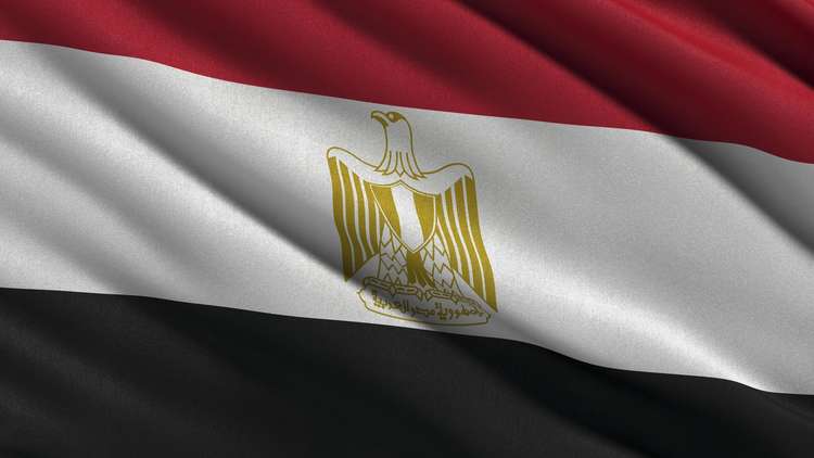 السفير المصري يقدم أوراق اعتماده لدى إسرائيل