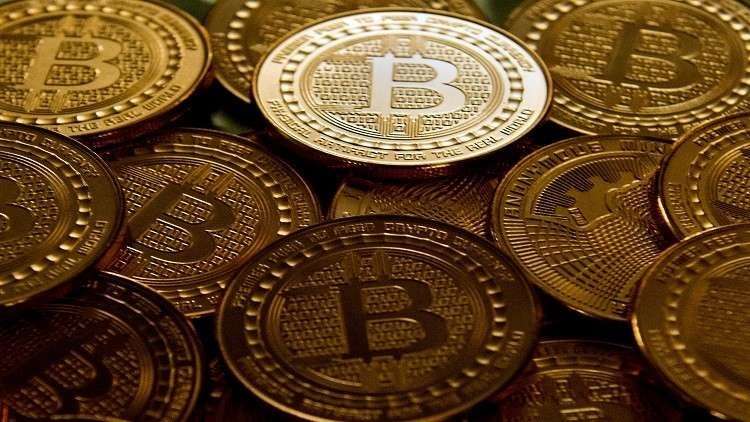 الإنتربول السعودي يحذر من مواقع "البيتكوين" 