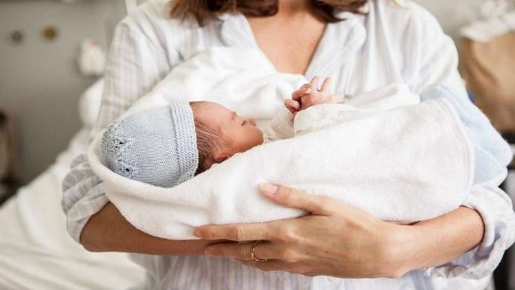 ما هي أعلى البلدان خصوبة في العالم؟