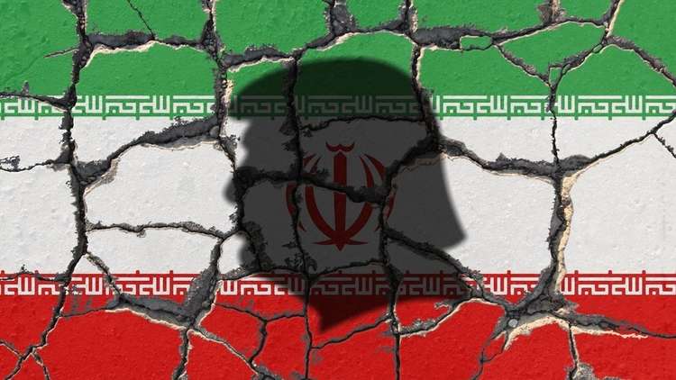 منح تركيا إعفاء بنسبة 25% من العقوبات النفطية الأمريكية على إيران