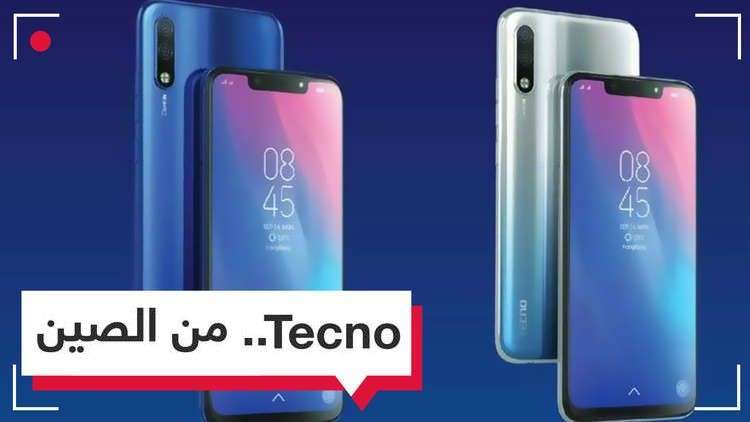 المنافسة تشتد في سوق الهواتف الذكية