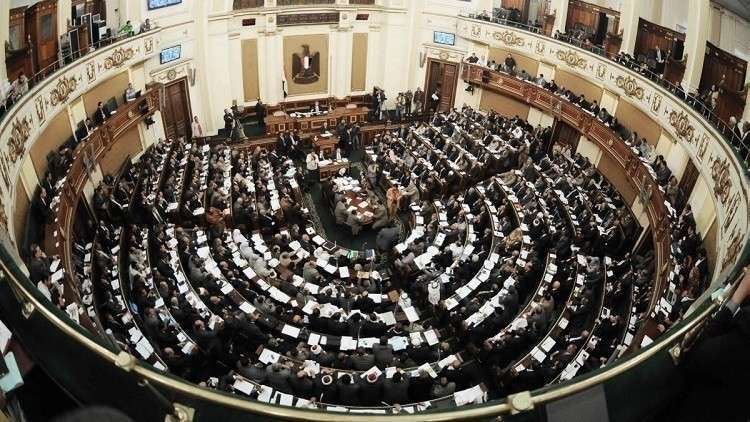 مصر.. قرار بإطلاق اسم "وزير التعليم" دون "التربية"