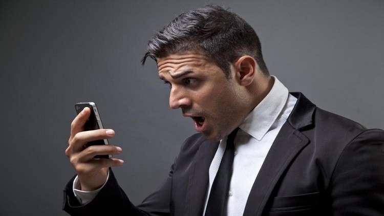 ميزة سرية في واتس آب قد تربك بها أصدقاءك!