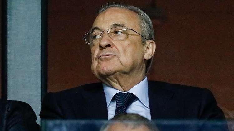 سانشيز قد ينضم للريال في الميركاتو الشتوي المقبل