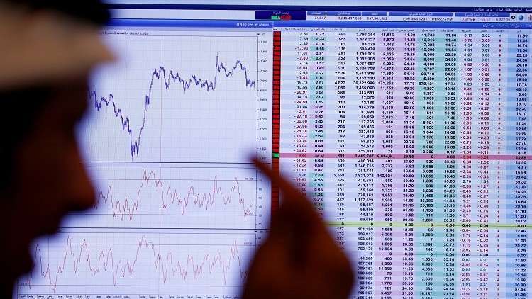 البورصة الكويتية تعلّق تداولاتها بسبب تقلبات الطقس