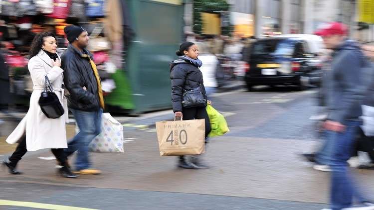 طريقة جديدة للتنبؤ بالموت المبكر!