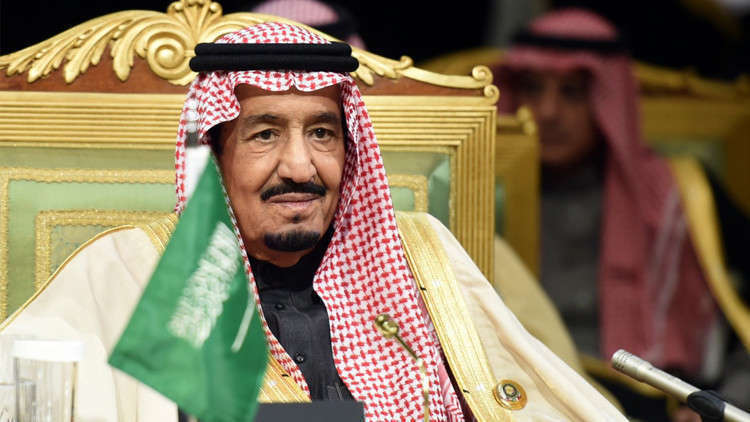 ماذا وراء عودة الأمير أحمد إلى السعودية؟