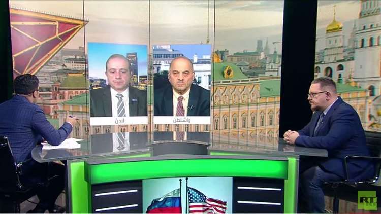 موسكو وواشنطن.. هل تتجاوزان الخلافات لحل ملفات دولية ملحة؟