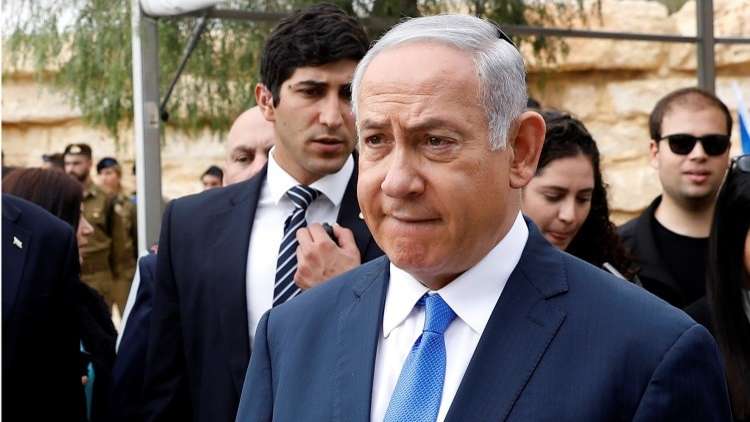 دعوة لانتخابات مبكرة.. أنباء عن تسلم نتنياهو وزارة الدفاع الإسرائيلية بعد فشل اجتماعه مع بينيت