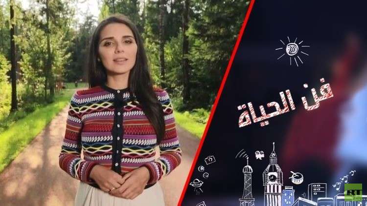 الفنان بانكسي المعروف والمجهول.. الحلقة السابعة والثمانون