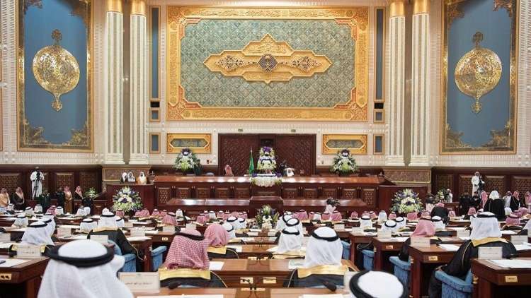 رويترز: أمراء من آل سعود يعدون لقطع طريق العرش على بن سلمان..والجبير ينفي علاقة الأمير بمقتل خاشقجي