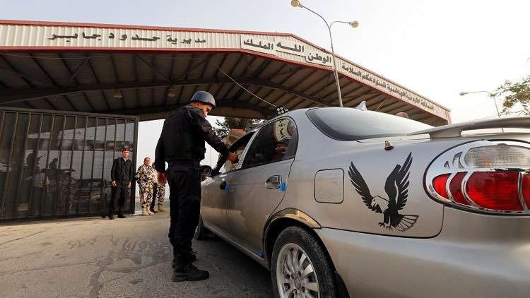 سورية.. تسوية أوضاع 300 شخص طبقا لمرسوم العفو العام