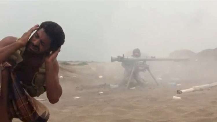 نائب الرئيس السوداني: لعل مقتل خاشقجي يوقف حرب اليمن!