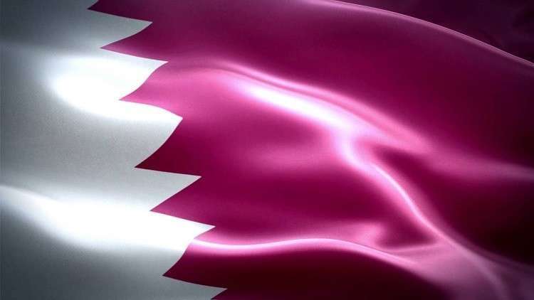 "قضية خاشقجي" فتحت ثغرة في حصار قطر