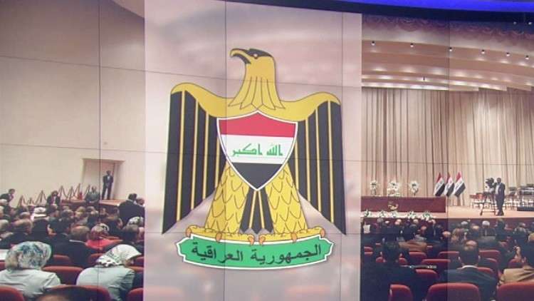 استعدادات عبد المهدي لاستكمال حكومته