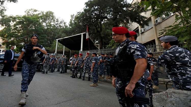 الحريري ينفي رفض لبنان الهبة الروسية