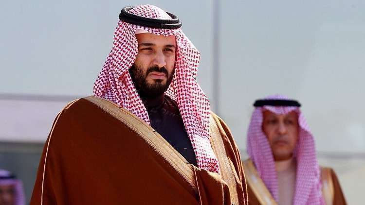 هذا ما يقوله السعوديون عن علاقتهم بتونس؟