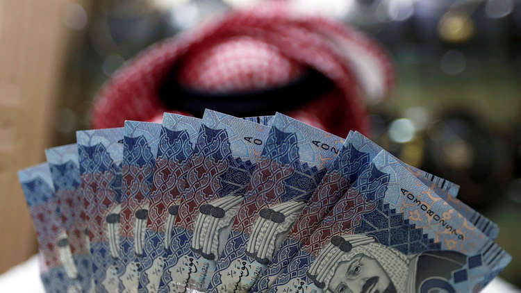 "بلومبرغ" ترسم نظرة متشائمة لاقتصاد السعودية