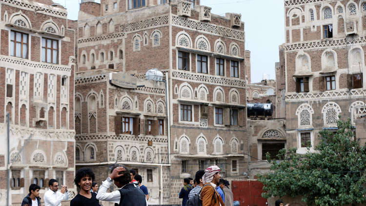 إيقاف بث قناة المسيرة اليمنية على مدار "النايل سات"